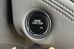 Used 2018 CHEVROLET CRUZE PREMIER in ANTIOCH, ILLINOIS (Photo 26)