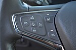 Used 2018 CHEVROLET CRUZE PREMIER in ANTIOCH, ILLINOIS (Photo 27)