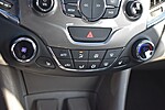Used 2018 CHEVROLET CRUZE PREMIER in ANTIOCH, ILLINOIS (Photo 31)