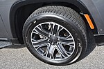 Used 2022 JEEP WAGONEER SERIES III in ANTIOCH, ILLINOIS (Photo 13)