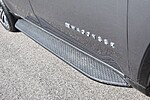 Used 2022 JEEP WAGONEER SERIES III in ANTIOCH, ILLINOIS (Photo 14)