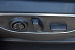 Used 2022 JEEP WAGONEER SERIES III in ANTIOCH, ILLINOIS (Photo 15)