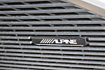 Used 2022 JEEP WAGONEER SERIES III in ANTIOCH, ILLINOIS (Photo 16)