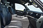 Used 2022 JEEP WAGONEER SERIES III in ANTIOCH, ILLINOIS (Photo 17)