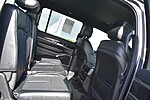 Used 2022 JEEP WAGONEER SERIES III in ANTIOCH, ILLINOIS (Photo 19)