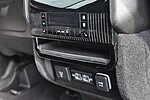 Used 2022 JEEP WAGONEER SERIES III in ANTIOCH, ILLINOIS (Photo 20)