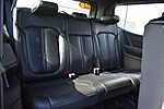 Used 2022 JEEP WAGONEER SERIES III in ANTIOCH, ILLINOIS (Photo 21)