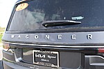 Used 2022 JEEP WAGONEER SERIES III in ANTIOCH, ILLINOIS (Photo 22)