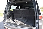 Used 2022 JEEP WAGONEER SERIES III in ANTIOCH, ILLINOIS (Photo 23)