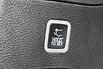 Used 2022 JEEP WAGONEER SERIES III in ANTIOCH, ILLINOIS (Photo 24)