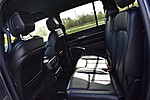 Used 2022 JEEP WAGONEER SERIES III in ANTIOCH, ILLINOIS (Photo 25)