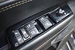 Used 2022 JEEP WAGONEER SERIES III in ANTIOCH, ILLINOIS (Photo 27)