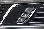 Used 2022 JEEP WAGONEER SERIES III in ANTIOCH, ILLINOIS (Photo 28)