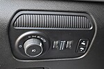 Used 2022 JEEP WAGONEER SERIES III in ANTIOCH, ILLINOIS (Photo 29)
