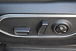 Used 2022 JEEP WAGONEER SERIES III in ANTIOCH, ILLINOIS (Photo 30)