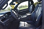 Used 2022 JEEP WAGONEER SERIES III in ANTIOCH, ILLINOIS (Photo 31)