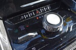 Used 2022 JEEP WAGONEER SERIES III in ANTIOCH, ILLINOIS (Photo 32)