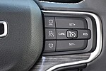 Used 2022 JEEP WAGONEER SERIES III in ANTIOCH, ILLINOIS (Photo 34)
