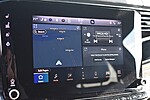 Used 2022 JEEP WAGONEER SERIES III in ANTIOCH, ILLINOIS (Photo 35)