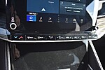 Used 2022 JEEP WAGONEER SERIES III in ANTIOCH, ILLINOIS (Photo 36)