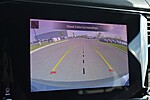 Used 2022 JEEP WAGONEER SERIES III in ANTIOCH, ILLINOIS (Photo 38)