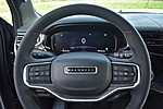 Used 2022 JEEP WAGONEER SERIES III in ANTIOCH, ILLINOIS (Photo 39)