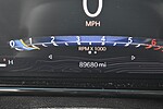 Used 2022 JEEP WAGONEER SERIES III in ANTIOCH, ILLINOIS (Photo 40)