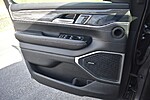 Used 2022 JEEP WAGONEER SERIES III in ANTIOCH, ILLINOIS (Photo 42)