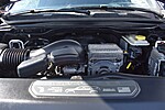 Used 2022 JEEP WAGONEER SERIES III in ANTIOCH, ILLINOIS (Photo 43)
