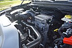 Used 2022 JEEP WAGONEER SERIES III in ANTIOCH, ILLINOIS (Photo 44)