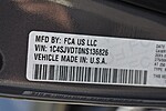 Used 2022 JEEP WAGONEER SERIES III in ANTIOCH, ILLINOIS (Photo 46)
