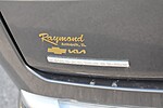 Used 2022 JEEP WAGONEER SERIES III in ANTIOCH, ILLINOIS (Photo 5)