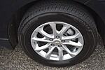 Used 2021 CHEVROLET EQUINOX LT in ANTIOCH, ILLINOIS (Photo 11)