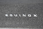 Used 2021 CHEVROLET EQUINOX LT in ANTIOCH, ILLINOIS (Photo 12)