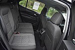 Used 2021 CHEVROLET EQUINOX LT in ANTIOCH, ILLINOIS (Photo 14)