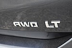 Used 2021 CHEVROLET EQUINOX LT in ANTIOCH, ILLINOIS (Photo 15)