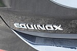 Used 2021 CHEVROLET EQUINOX LT in ANTIOCH, ILLINOIS (Photo 16)