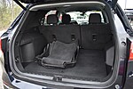 Used 2021 CHEVROLET EQUINOX LT in ANTIOCH, ILLINOIS (Photo 17)