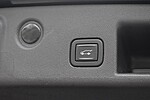Used 2021 CHEVROLET EQUINOX LT in ANTIOCH, ILLINOIS (Photo 18)