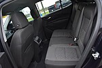 Used 2021 CHEVROLET EQUINOX LT in ANTIOCH, ILLINOIS (Photo 19)