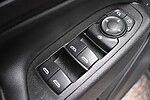 Used 2021 CHEVROLET EQUINOX LT in ANTIOCH, ILLINOIS (Photo 21)
