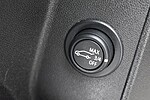 Used 2021 CHEVROLET EQUINOX LT in ANTIOCH, ILLINOIS (Photo 22)