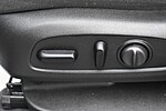 Used 2021 CHEVROLET EQUINOX LT in ANTIOCH, ILLINOIS (Photo 23)