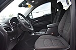 Used 2021 CHEVROLET EQUINOX LT in ANTIOCH, ILLINOIS (Photo 24)
