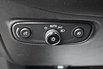 Used 2021 CHEVROLET EQUINOX LT in ANTIOCH, ILLINOIS (Photo 25)