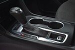 Used 2021 CHEVROLET EQUINOX LT in ANTIOCH, ILLINOIS (Photo 26)
