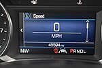 Used 2021 CHEVROLET EQUINOX LT in ANTIOCH, ILLINOIS (Photo 27)