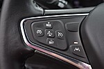 Used 2021 CHEVROLET EQUINOX LT in ANTIOCH, ILLINOIS (Photo 29)
