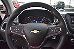 Used 2021 CHEVROLET EQUINOX LT in ANTIOCH, ILLINOIS (Photo 30)