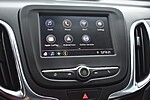 Used 2021 CHEVROLET EQUINOX LT in ANTIOCH, ILLINOIS (Photo 31)